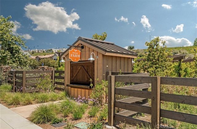 91 Baculo Street, Rancho Mission Viejo, CA 92694