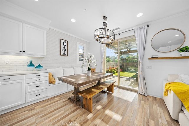 91 Baculo Street, Rancho Mission Viejo, CA 92694