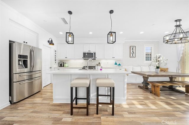 91 Baculo Street, Rancho Mission Viejo, CA 92694