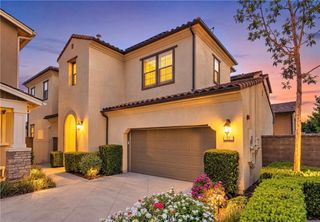 91 Baculo Street, Rancho Mission Viejo, CA 92694