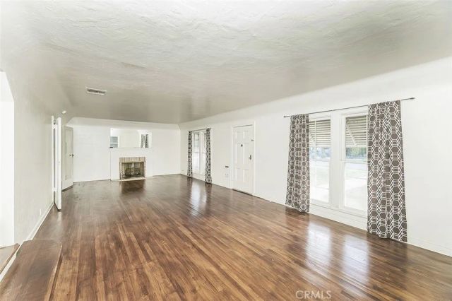 643 E Vassar, Fresno, CA 93704