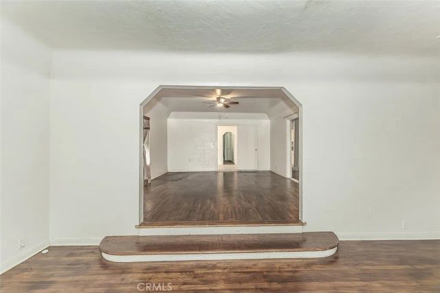 643 E Vassar, Fresno, CA 93704