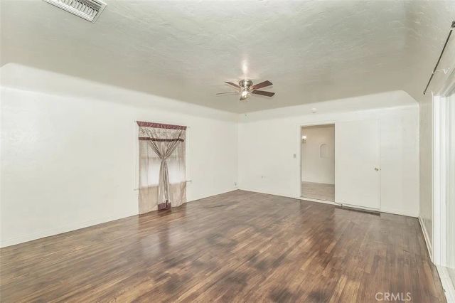 643 E Vassar, Fresno, CA 93704