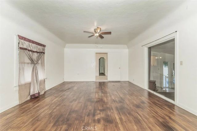 643 E Vassar, Fresno, CA 93704