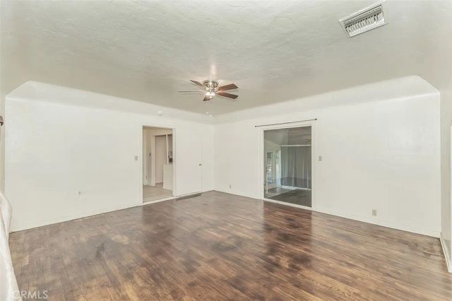 643 E Vassar, Fresno, CA 93704