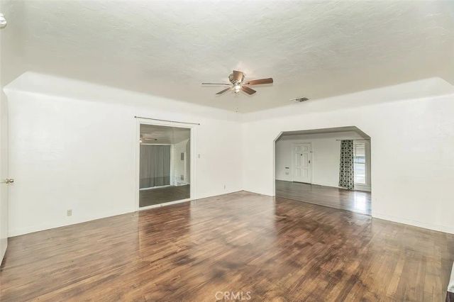 643 E Vassar, Fresno, CA 93704