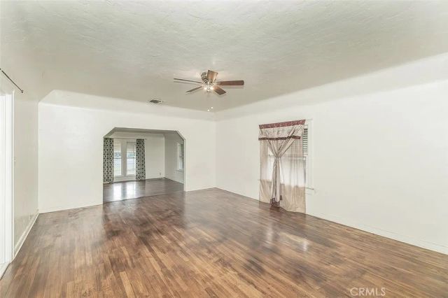 643 E Vassar, Fresno, CA 93704