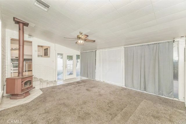 643 E Vassar, Fresno, CA 93704