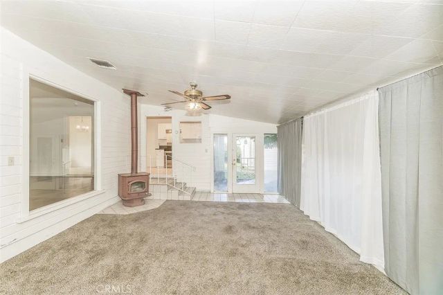 643 E Vassar, Fresno, CA 93704
