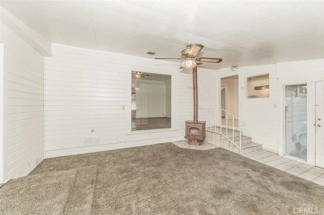 643 E Vassar, Fresno, CA 93704