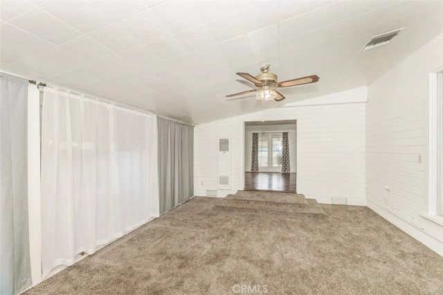 643 E Vassar, Fresno, CA 93704