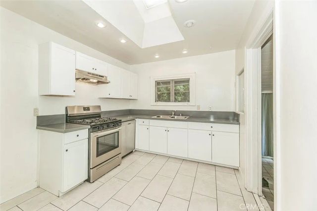 643 E Vassar, Fresno, CA 93704
