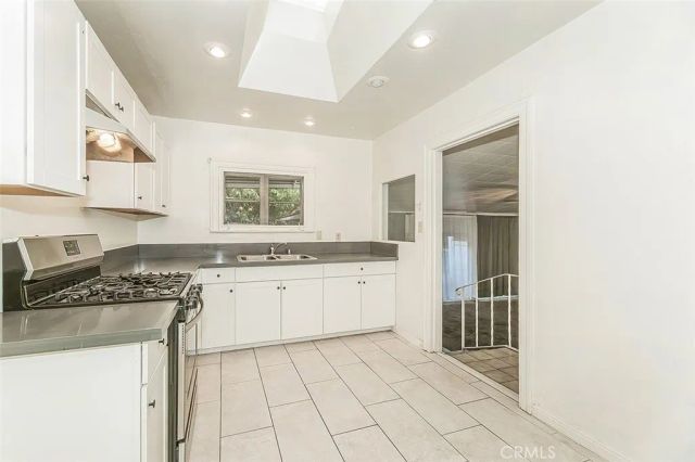 643 E Vassar, Fresno, CA 93704