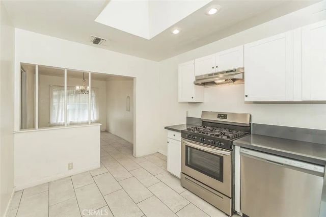 643 E Vassar, Fresno, CA 93704