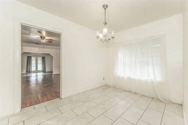 643 E Vassar, Fresno, CA 93704