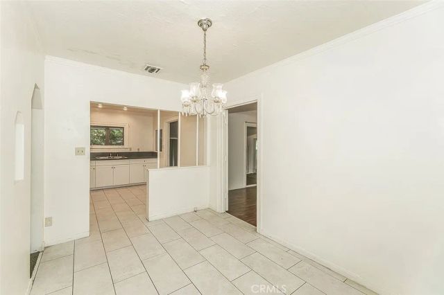 643 E Vassar, Fresno, CA 93704