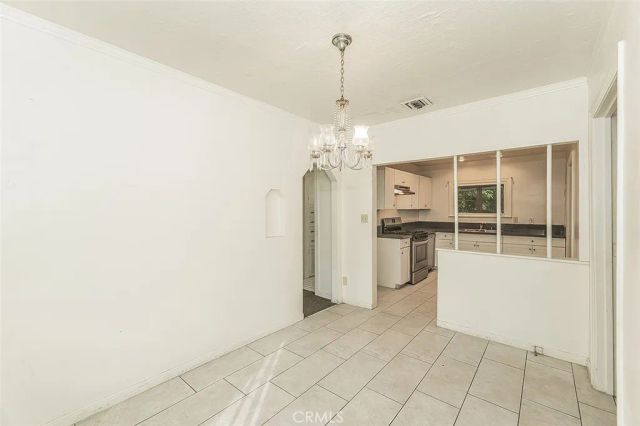 643 E Vassar, Fresno, CA 93704