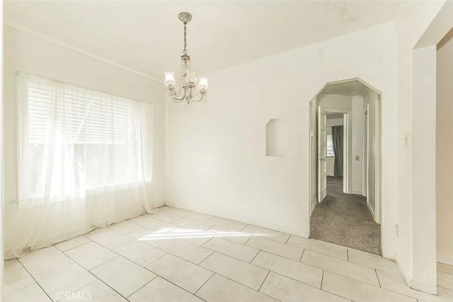 643 E Vassar, Fresno, CA 93704