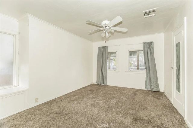 643 E Vassar, Fresno, CA 93704