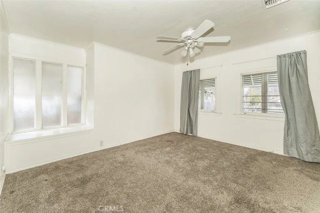 643 E Vassar, Fresno, CA 93704