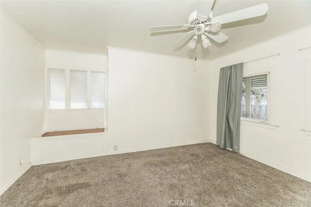643 E Vassar, Fresno, CA 93704