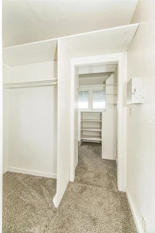643 E Vassar, Fresno, CA 93704