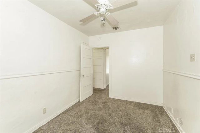 643 E Vassar, Fresno, CA 93704
