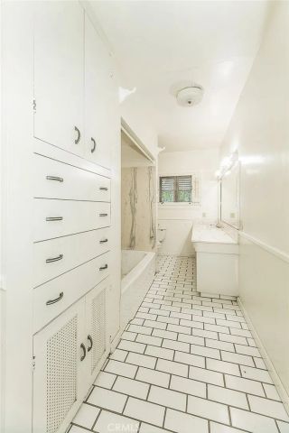 643 E Vassar, Fresno, CA 93704