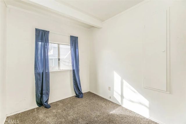 643 E Vassar, Fresno, CA 93704