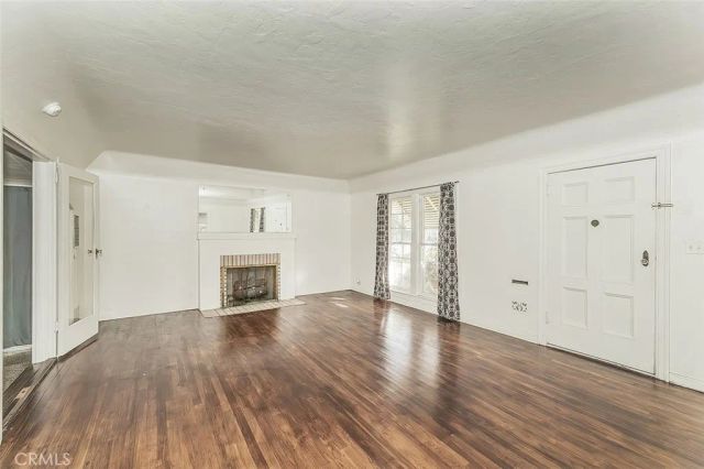 643 E Vassar, Fresno, CA 93704