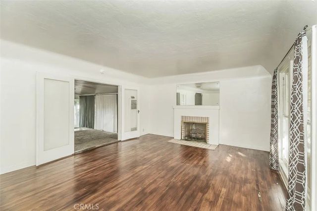 643 E Vassar, Fresno, CA 93704