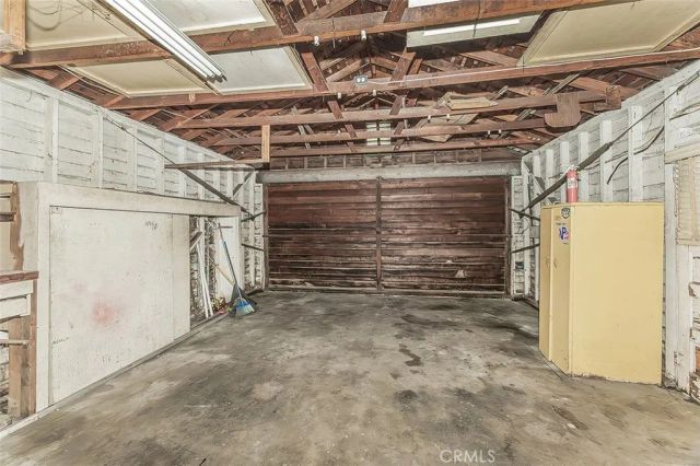 643 E Vassar, Fresno, CA 93704