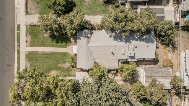 643 E Vassar, Fresno, CA 93704