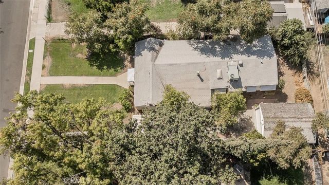 643 E Vassar, Fresno, CA 93704