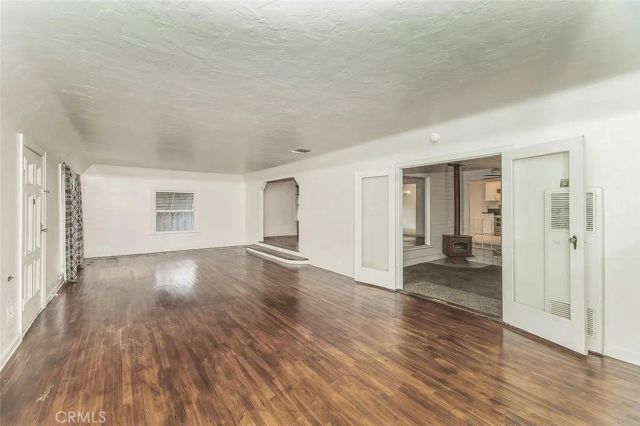 643 E Vassar, Fresno, CA 93704