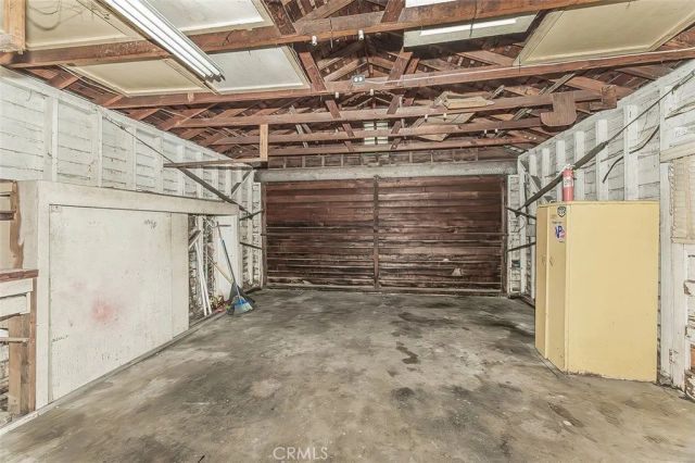 643 E Vassar, Fresno, CA 93704