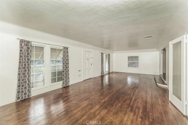 643 E Vassar, Fresno, CA 93704