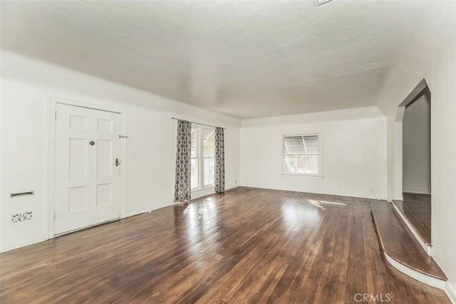 643 E Vassar, Fresno, CA 93704