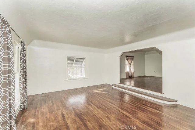 643 E Vassar, Fresno, CA 93704