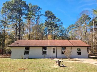 165 Moss Road, Covington, GA 30016