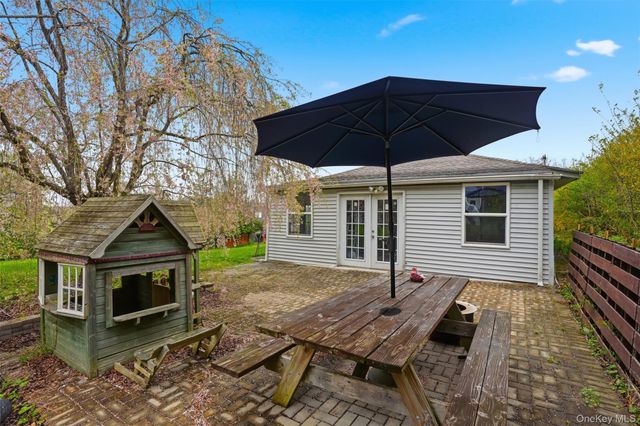 79 Hornbeck Road, Poughkeepsie, NY 12603