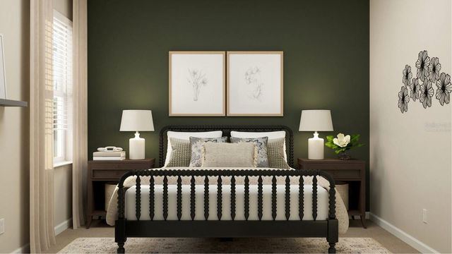 6084 ZEN WAY, Clermont, FL 34714