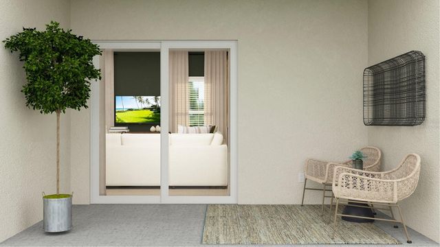 6084 ZEN WAY, Clermont, FL 34714