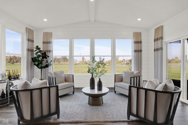 16700 Goodson Drive, Noblesville, IN 46062