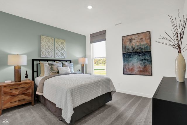 16700 Goodson Drive, Noblesville, IN 46062