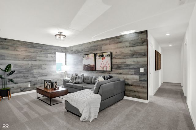 16700 Goodson Drive, Noblesville, IN 46062