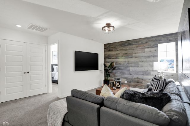 16700 Goodson Drive, Noblesville, IN 46062