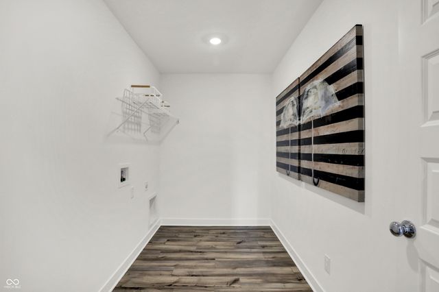 16700 Goodson Drive, Noblesville, IN 46062