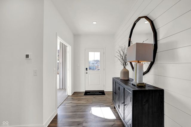 16700 Goodson Drive, Noblesville, IN 46062