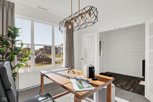 16700 Goodson Drive, Noblesville, IN 46062